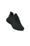 JQ5166 FORTARUN 4.0 Running and Walking Shoes - 3