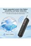 Hidden Camera Detector, 2025 Hidden Bug & GPS Detector, 6 Levels Sensitivity - 7