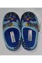 Girl's Winter Comfortable Sole Home and Garden Gondola Slippers – Soft, Warm, and Non-Slip! - 4