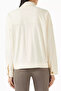 Mackenzie Cotton Shirt Jacket, Comfortable & Versatile Design - 3
