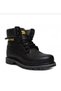 Unisex Winter Boots - 2