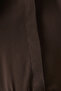 Signature Shirt, Luxurious Georgette Classic Design Elegant Shirt - 4