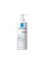 La Roche-Posay Lipikar Baume AP+M Triple Repair Cream - 400ml