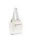 Calebra Drawstring t - 2