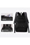 High quality backpack - 4