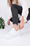 Singo Thick Sole Sports - 5
