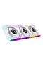 مراوح ليوبارد أنترست تاور دجيتال Leopard Interstellar V4 digital triple - ثلاثة قطع - 2