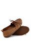23197131Y Women's Leather Shoes - 4