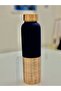 Oreo Black Copper Bottle - 6
