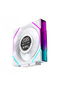 مراوح ليوبارد أنترست تاور دجيتال Leopard Interstellar V4 digital triple - قطعة واحدة