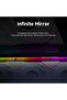 مراوح ليوبارد أنترست تاور دجيتال Leopard Interstellar V4 digital triple - قطعة واحدة - 5
