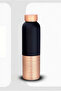 Oreo Black Copper Bottle