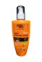 Sunscreen Lotion SPF 30+ - 4