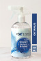 Okyanus Oda Spreyi 500 ml - 3