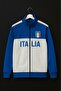 ITALIA Scuba Jacket - 2