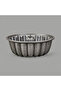 Kitchen Nirvana Thick Slice Cake Mold - 2