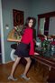 SANDRA Şort Etek - 5