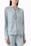 Halo Hoodie 2.0, Dreamknit & 4-Way Stretch Comfort - 5