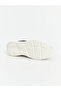 Esvab • Modern & Distinctive Lace-Up Men's Sneakers - 5