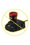 12V Rotary Hammer Drill Performance - 2