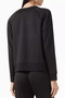 Dreamknit Halo Sweatshirt, Ultra Soft & Versatile Comfort - 3