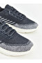Esvab • Modern & Distinctive Lace-Up Men's Sneakers - 4