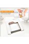 Milano Mandolin Grater Is a Multi-Purpose Shaping Kitchen Slicer. - 4