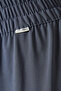 Villa Lightweight Wide-Leg Pants, Silky Weave & Stretchy Comfort - 4