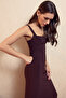 VENETIA Elbise - 5