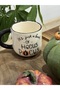 Hocus pocus - 2