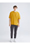 Crew Neck Men's T-Shirt - 2