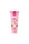 Gluta Hya Aquarich Booster Bright Body Serum Lotion 330 ml - 2