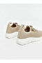 Two Mt Shop Quality Lcw Steps Beige Baby Boy Sneaker - 5