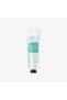 Dream Cream Hand Cream