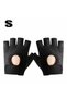 Women's Sports Gloves Fitness Yoga Weightlifting Exercise Women's Sports Gloves - 3