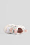 Size 20-25 Lightweight Unisex Girls-Boys Orthopedic First Step Shoes - 4