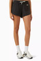 Clementine 4” Shorts 2.0, Stretchy Woven & Breathable Comfort - 5