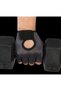 Women's Sports Gloves Fitness Yoga Weightlifting Exercise Women's Sports Gloves - 3