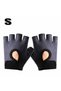 Women's Sports Gloves Fitness Yoga Weightlifting Exercise Women's Sports Gloves - 2