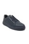 100% Leather Orthopedic Men's Winter Comfortable Casual Shoes New Season 40-44