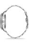 Sd153T-11Sb - 4