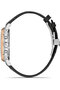 Dt143T-04Bs - 2