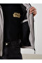 Nevavm Standard Mold Hooded Men's Raincoat with a Difference - 4