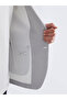 Özmarka New Season Slim Fit Men's Blazer Jacket - 4