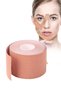Anti-Wrinkle Face Lift Tape 5 Meters Wrinkle Blocking Facial Tape - 8