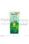 Face Wash Neem 150ml - 2
