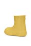 Children's Rain Boots, Waterproof, Lightweight, Easy to Wear, with Accessories - 2