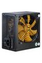 Sursa PC 620W PSU APS-620W Inter-Tech Argus
