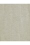 Round Neck Casual Patterned Knitwear Sweater -Ecru - 5