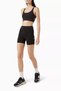 Allthefeels Shorts, Blissblend Ultra Soft, Stretchy & Eco-Friendly Comfort - 2